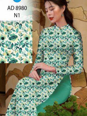 1628486542 161 VAI AO DAI MAU MOI VUA RA NAM NAY (17)